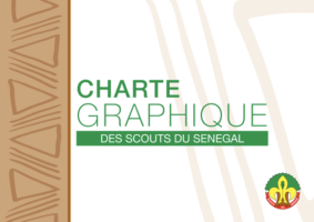 CHARTE-GRAPHIQUE-SDS_2020
